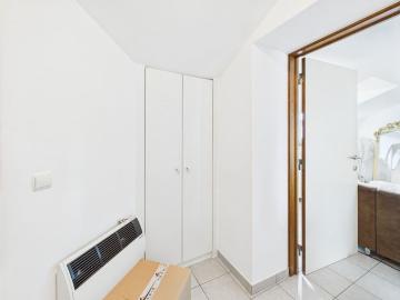 6900, Arrondissement de Marche-en-Famenne, Wallonie