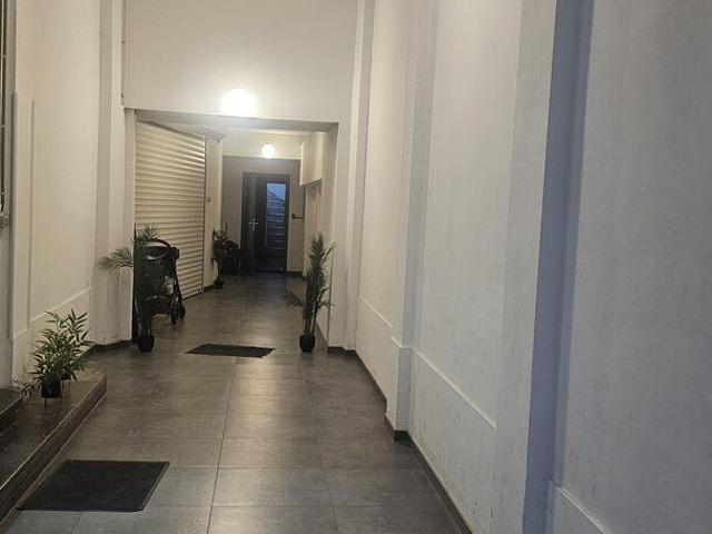 Appartement 1 chambre Verviers,EPC C