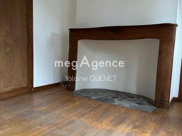 Appartement 1 chambres, Mur De Barrez Midi Pyrénées 12600 DS90288834