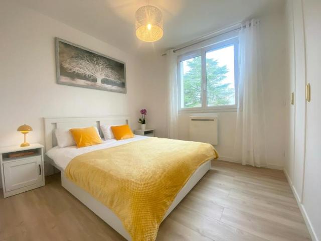 Appartement 1 chambres, Maisons Maisons 78600 DLS104324732