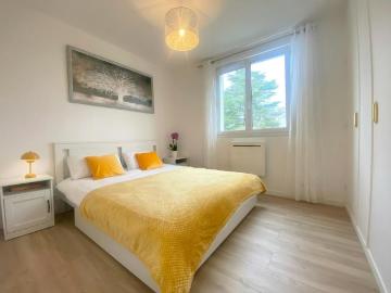 Appartement 1 chambres, Maisons Maisons 78600 DS103396722
