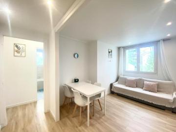 Appartement 1 chambres, Maisons Maisons 78600 ES103396722