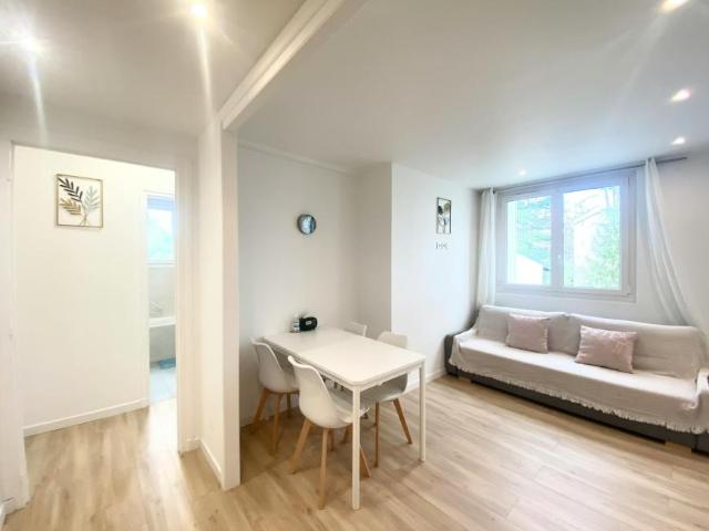 Appartement 1 chambres, Maisons Maisons 78600 ES103396722