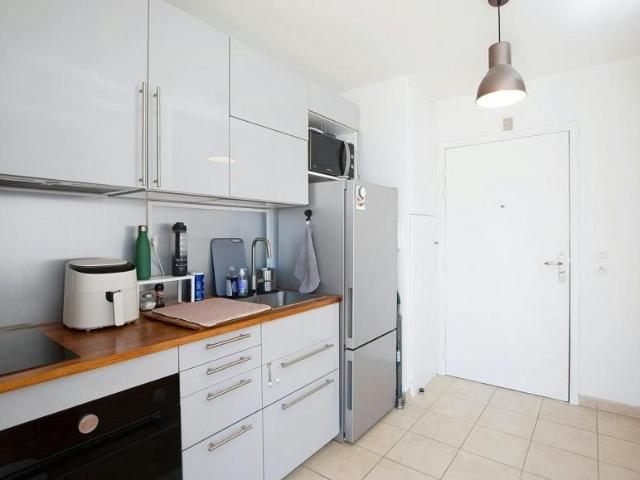 Appartement 1 chambres, Maisons Maisons 94700 ES105467797