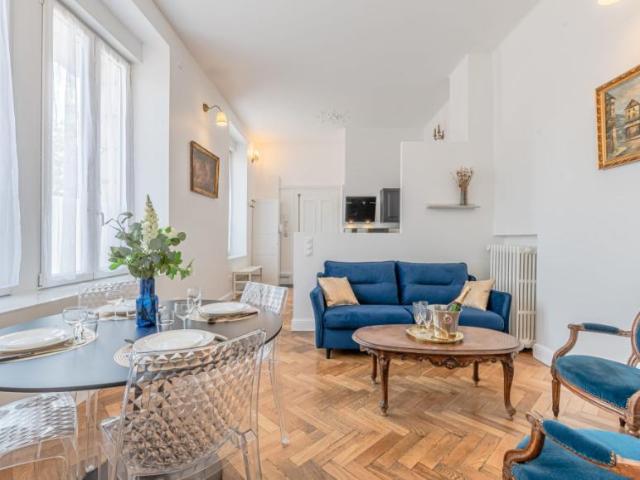 Appartement 1 chambres, Maizières Maizières DS103153552