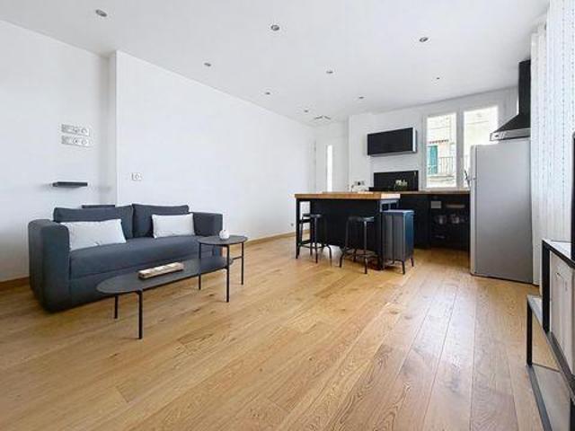 Appartement 1 chambres, Manosque Provence 04100 ES103546280