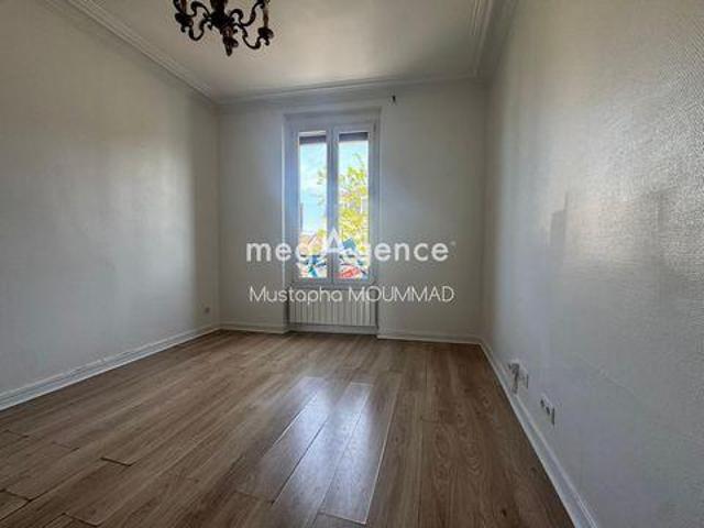 Appartement 1 chambres, Mantes Île 78711 DS98763334