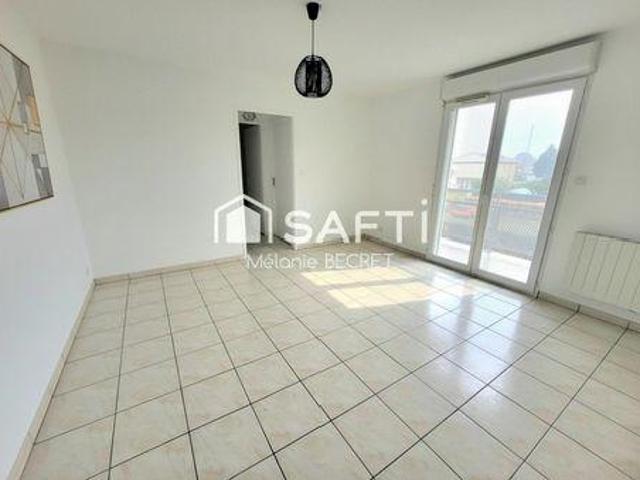 Appartement 1 chambres, Marcheprime Aquitaine 33380 DS100454434