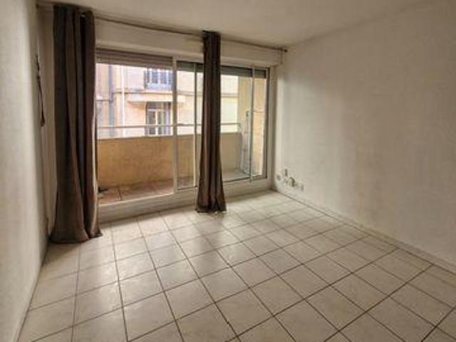 Appartement 1 chambres, Marseille 5e Arrondissement Provence 13005 ES105627384