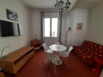 Le Pharo, Marseille 7e Arrondissement, Marseille, Bouches-du-Rhône, Provence-Alpes-Côte dAzur