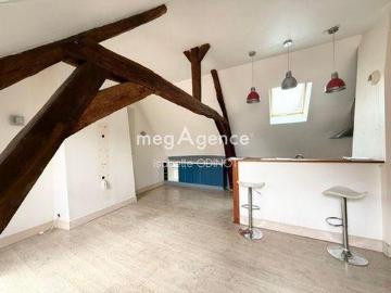Appartement 1 chambres, Maule Île 78580 DS103383628