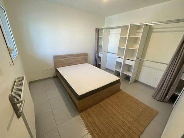 Appartement 1 chambres, MERIGNAC Aquitaine 33700 DS105382015