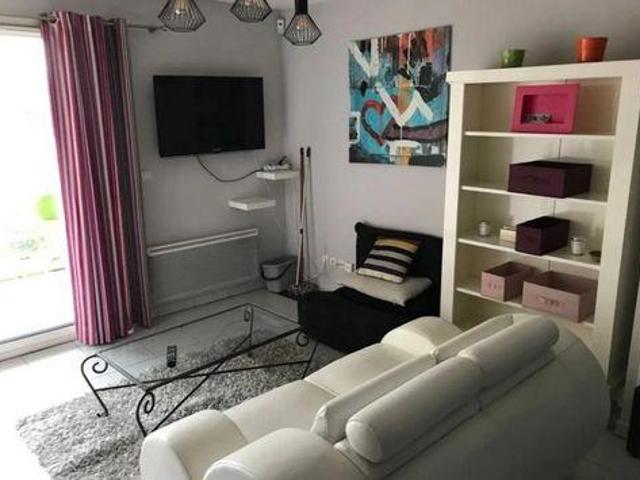 Appartement 1 chambres, MERIGNAC Aquitaine 33700 DS105472711