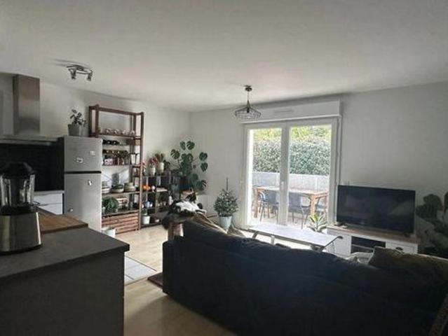 Appartement 1 chambres, MERIGNAC Aquitaine 33700 DS105608822