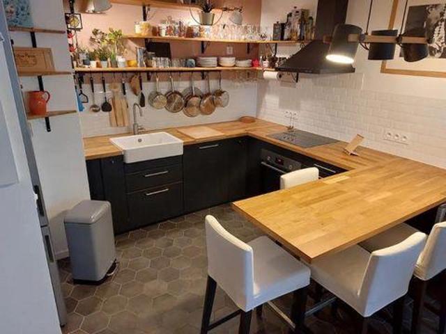 Appartement 1 chambres, MERIGNAC Aquitaine 33700 ES103015373