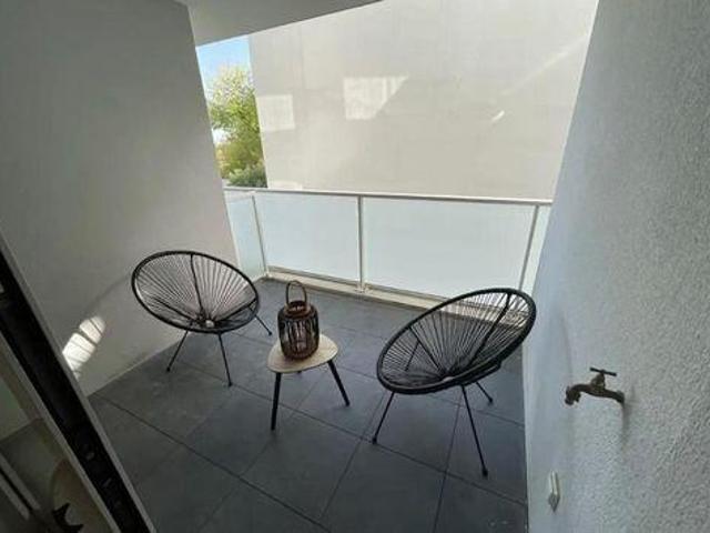 Appartement 1 chambres, MERIGNAC Aquitaine 33700 ES105382015