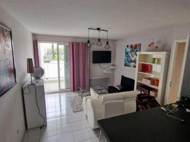 Appartement 1 chambres, MERIGNAC Aquitaine 33700 ES105677267