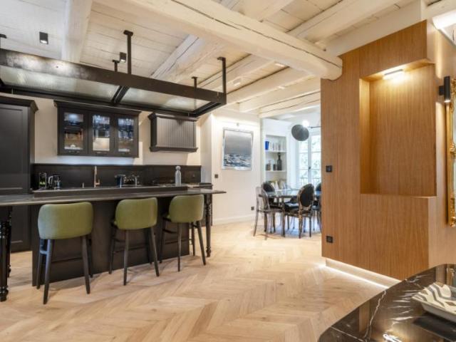 Appartement 1 chambres, Metz Metz DS103153545