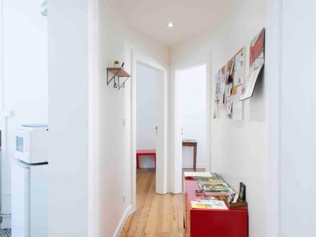 Appartement 1 chambres, Metz Metz DS103153536