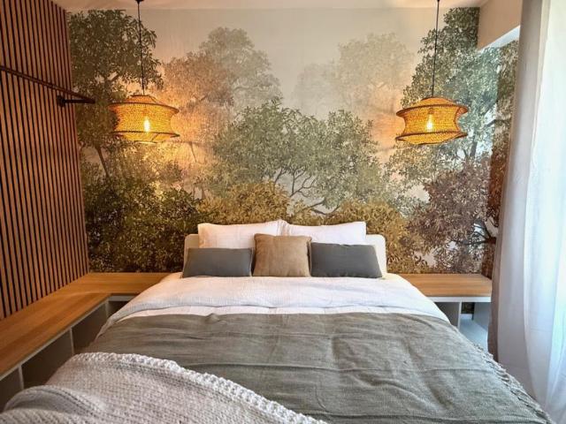Appartement 1 chambres, metz metz DS99387119