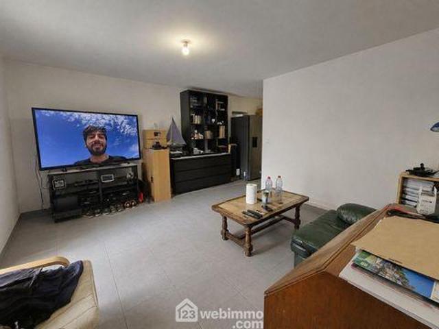 Appartement 1 chambres, Milly Île 91490 ES105057974