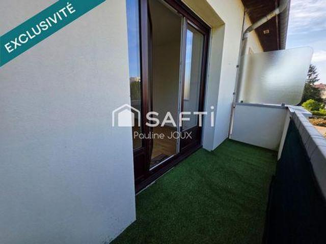 Appartement 1 chambres, Mirecourt Lorraine 88500 ES105606917