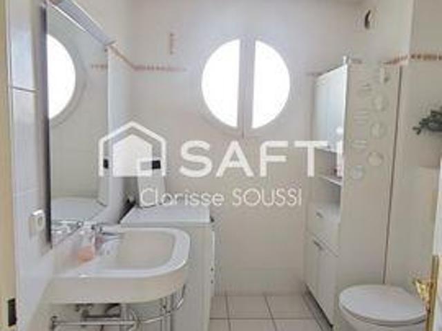 Appartement 1 chambres, Mondelange Lorraine 57300 ELS105627445