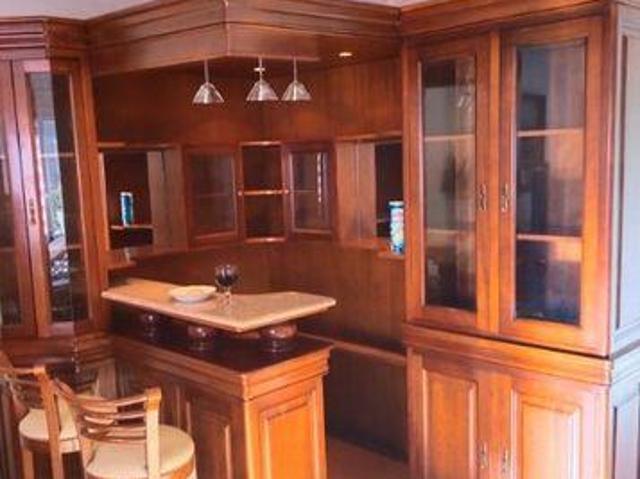 Appartement 1 chambres, MONGAUZY Aquitaine 33190 DS101100460