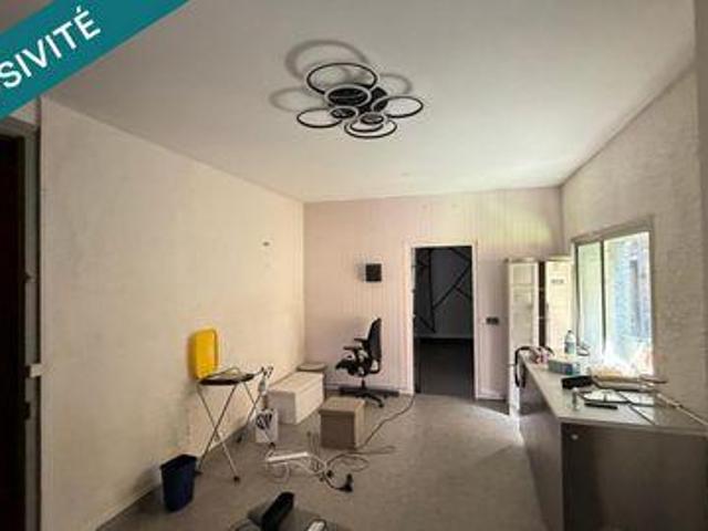 Appartement 1 chambres, Mont Aquitaine 40000 DS103617429