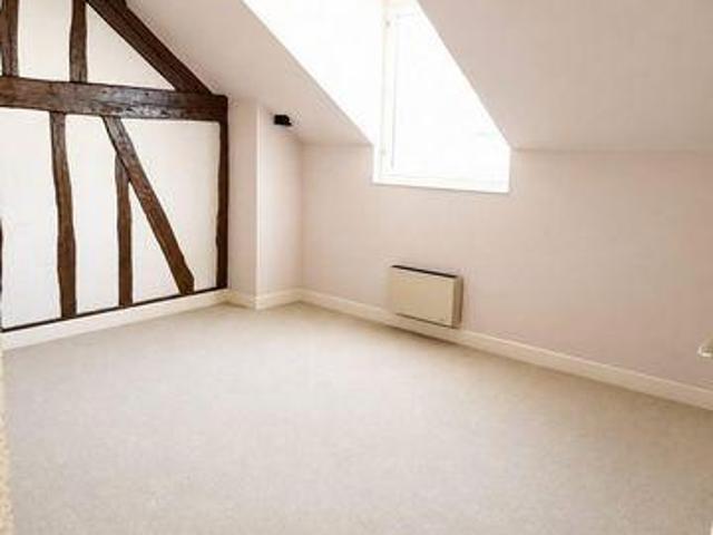 Appartement 1 chambres, Montargis Centre 45200 DS103183095