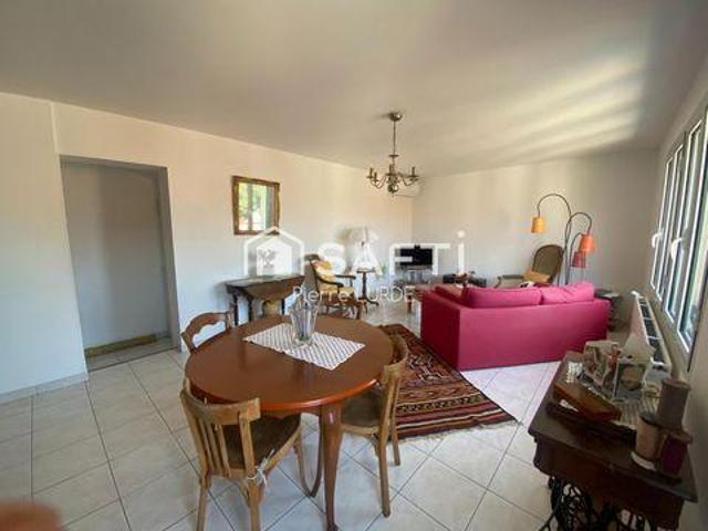 Appartement 1 chambres, Montauban Midi 82000 DS104404412