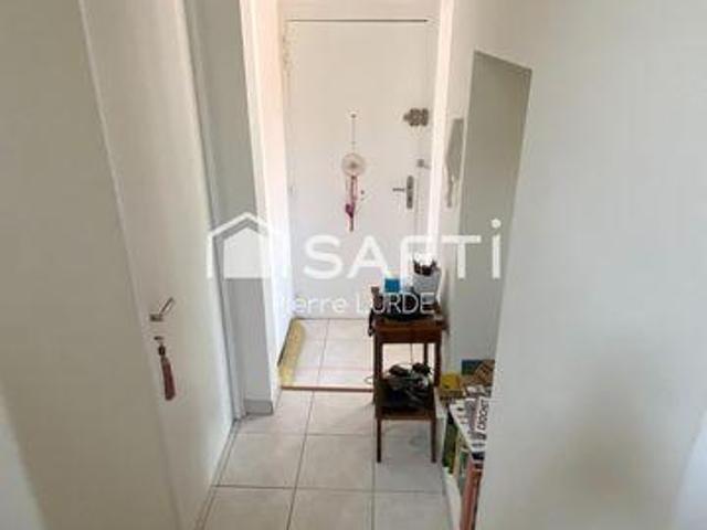 Appartement 1 chambres, Montauban Midi 82000 ES104404412