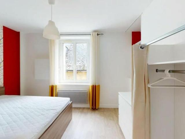 Appartement 1 chambres, Montbazon Montbazon 37250 DS105338181