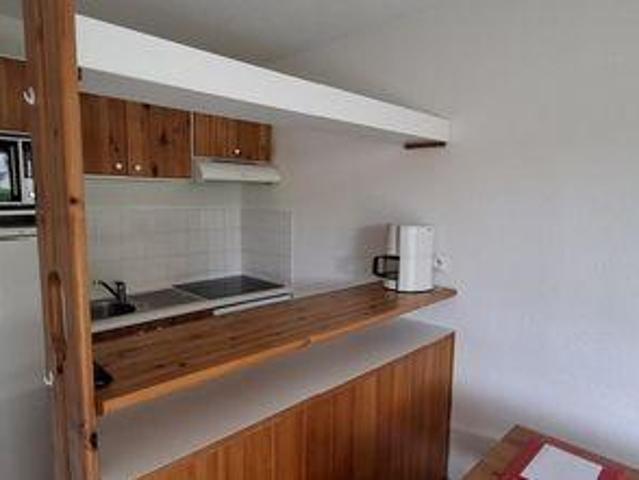 Appartement 1 chambres, Montbrun Rhône 26570 DS103598478
