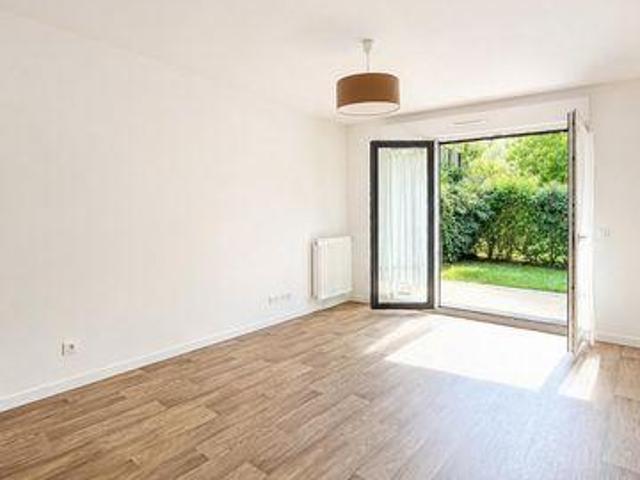 Appartement 1 chambres, Montevrain Île 77144 DLS104944864