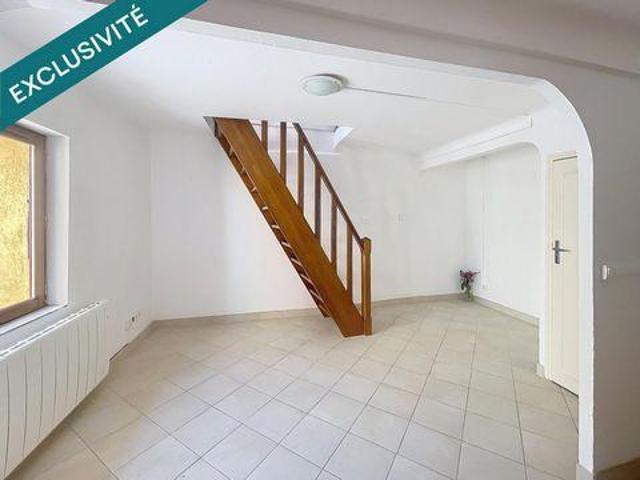 Appartement 1 chambres, Montferrat Provence 83131 DS101596303