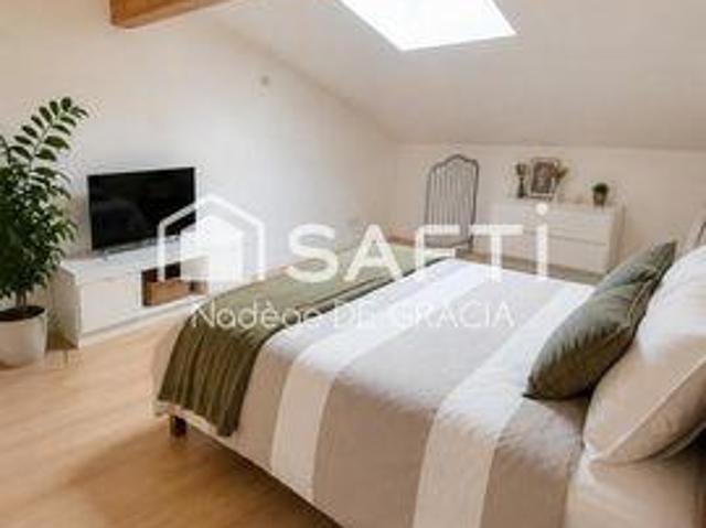 Appartement 1 chambres, Montlaur Midi 31450 DS103617611