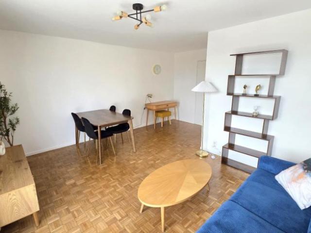 Appartement 1 chambres, Montpellier Montpellier ES99382752