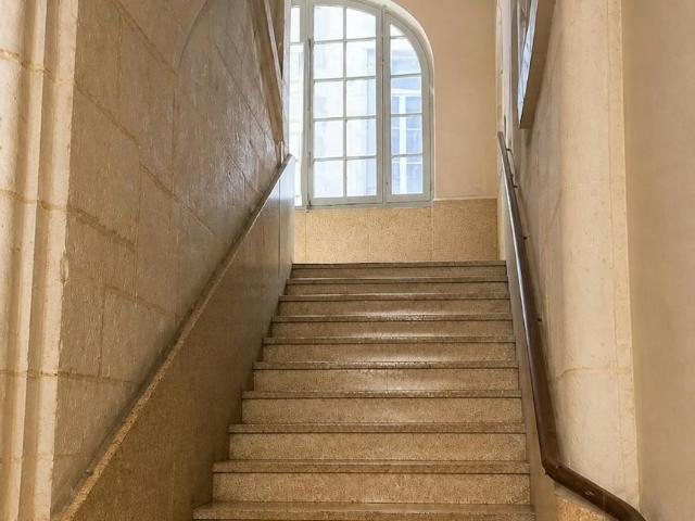 Appartement 1 chambres, Montpellier Montpellier 34000 DS106194378