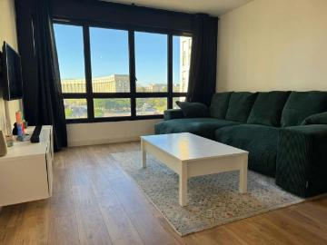 Appartement 1 chambres, Montpellier Montpellier 34000 DS100991192