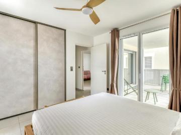 Appartement 1 chambres, Montpellier Montpellier 34000 DS103031614