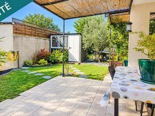Appartement 1 chambres, Morieres Provence 84310 DS105795154