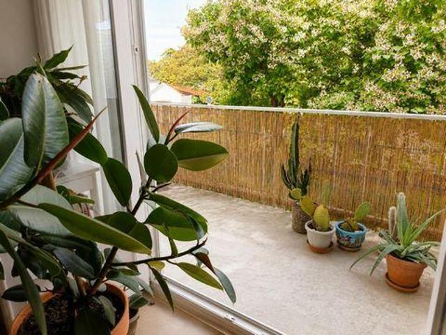 Appartement 1 chambres, Nantes Pays de la Loire 44000 DS103701763