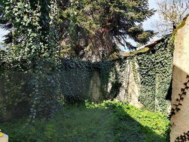 Appartement 1 chambres, Nay Aquitaine 64800 DS99928218