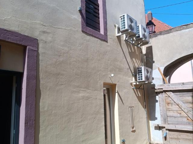 Appartement 1 chambres, Neuf Neuf DS99382488