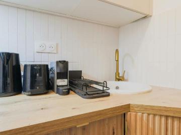 Appartement 1 chambres, Neuilly Neuilly 92200 DS103543168