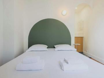 Appartement 1 chambres, Neuilly Neuilly 92200 ES103543168