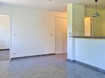 Appartement 1 chambres, Neuville Rhône 69250 DS102251648