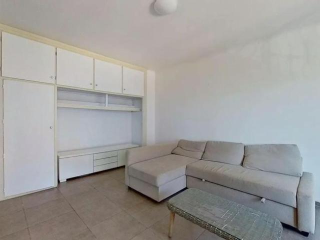 Appartement 1 chambres, Nice Nice 06000 DS105758765