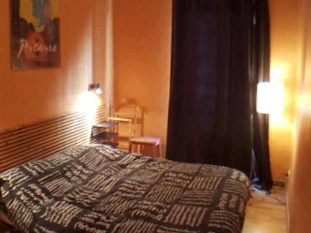 Appartement 1 chambres, Nice Nice 06000 DS99693469